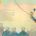 Joey: The Story of Joe Biden