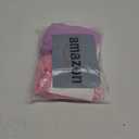 SAWMONG 2 Pack Recovery Suit for Dogs After Surgery, Dog Recovery Suit Soft Polyester, Pet Spay Surgical Suit Female Male, Dog Onesie Body Suit Substitute E-Collar Cone,XL