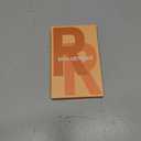 for iPhone Air Case Cute - Durable Shockproof 6.6 ft Drop Impact Phone Case - Funny Cherry Design (6.5") Glitter Pink