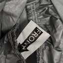 Universal Car Cover Full Cover Outdoor Indoor Protection Sunscreen Heat Protection Scratch-Resistant Sedan M-XXL(M)