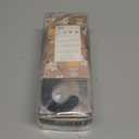 ROSE COTTAGE Large 12 Packs Vanilla Hanging Closet Air Freshener Scented Sachets Long Lasting Smell Goods