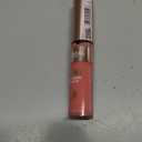 L'Oreal Paris True Match Lumi Le Liquid Blush, Intense Lightweight Blush Formula With Liquid Pigments, Dewy Bright Pink, 0.33 Fl Oz