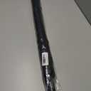 Automatic Open Golf Umbrella, 72 inch Extra Large Oversize Double Canopy Vented Stick Umbrellas, Windproof Waterproof Umbrella for Men And Women Amazon's Choice