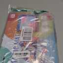 Alago Aqua Coloring Mat,Kids Toys Large Water Painting Mat,Toddlers Doodle Pad with 4 Colors,Gifts for Girls Boys Age 3 4 5+ Years Old,4 Pens,Drawing Molds and Booklet Included