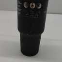 Vessel Tumbler 40oz
