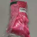 36 Inch 613 Straight Human Hair Wig 13x6 HD Lace Frontal Wig Blonde Wig Human Hair Pre Plucked with Baby Hair 180 Density