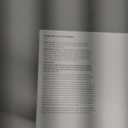 Google Nest Cam with Floodlight - Outdoor Camera - Floodlight Security Camera, White, 1 Count (Pack of 1)