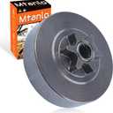 3/8 Clutch Drum Kit For Poulan PP4216 PP4218 P3314 P3416 Chainsaw 530057905