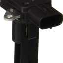 Delphi AF10345 Mass Air Flow MAF Sensor