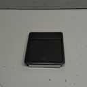 Tesla Armrest Hidden Compartment Storage Box for Tesla Model 3/Y, Center Console Armrest Hidden Organizer Secret Compartment Storage, Container for Tesla Model-3/Y 2020 to 2024