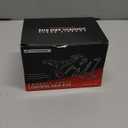 MOOG K200975 Suspension Stabilizer Bar Bushing Kit for INFINITI G35