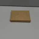 LEKATO USB MIDI Cable, MIDI to USB Cable 6.5Ft with Input & Output Connecting with Keyboard, Synthesizer for Editing & Recording, Midi to USB for Laptop Computer Windows and Mac