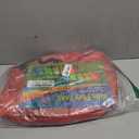 Kids Play Tunnel Set for Toddlers | Double Tunnels for Indoor and Outdoor Fun | Pop-Up Crawl Tunnels for Babies, Toddlers, and Pets | Easy to Set Up, Store, and Transport | Durable and Breathable (2 Pk)