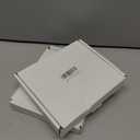 2 x Add-On Storage Hook Accessory for Ceiling Rack and Wall Shelving, Rail Hook, 6 Pack