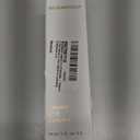 SkinMedica Vitamin C+E Complex - Vitamin C Face Serum is Your Secret to a Glowing Complexion