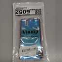 Luxury Glitter Plating Phone Case for Samsung Galaxy S23 S22 S21 FE S23 Ultra Plus for Magnetic Shockproof Soft Cover,Pink,for Samsung S21 Plus