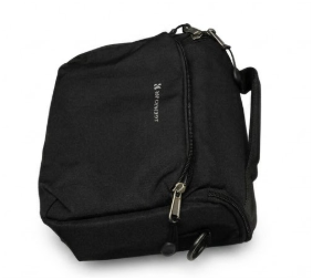 K&F Concept Backpack Bag Professional for DSLR/SLR Mirrorless Camera Waterproof