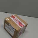 Maglite Mini Mag AA Service Kit