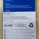 ORETECH for iPhone 11 Case, with[2 x Tempered Glass Screen Protector] [10 Ft Military Grade Drop Test] [Camera Protection] 360 Full Body Shockproof Protection Rubber Silicone for iPhone 11 6.1"-Green