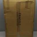 Dorman 620-120 Engine Cooling Fan Assembly Compatible with Select Ford / Lincoln / Mercury Models