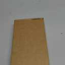 24 Pieces Christmas Nutcracker Wooden Ornaments, Wood Hanging Decoration Set for Christmas Tree Hanging 2D Printed Wood Crafts Holiday Decor Xmas Party Supplies (Xmas-Nutcracker-A)