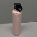 Hydro Flask 24 Oz Standard Flex Cap Trillium