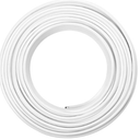 E255248 (UL) NM-B 14 AWG 2G 600V  SPWC