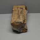 Portable T-Shape Backdrop Stand Support Kit 8x5.3ft, Adjustable Photography Green Screen Backdrop Stand for Parties, Photography Videography Studio (85.3Ft)