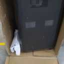 Fellowes Powershred 225i 100% Jam Proof 20-Sheet Strip-Cut Shredder (3322001)