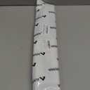 ARANA Hood Struts Lift Support for Toyota Camry 2007-2011, 6333 Front Bonnet Shocks Springs for Toyota Camry 2007-2011 Base/CE/Hybrid/LE/SE/XLE, Set of 2