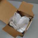 Philips Sonicare Power Flosser 5000, White, HX3811/20