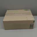 Ophanie Green Rug Grass Area Rugs for Bedroom, 4x6 Shag Fluffy Carpet, Fuzzy Furry Plush Soft Cute Kids Baby Girls Shaggy Bedside Indoor Floor Carpets for Teen Dorm Home Decor Aesthetic, Nursery