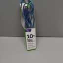 CellCandy, 10 FT Braideg Charge&Sync Cable