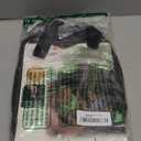 Summer Infant Rayshade Stroller Cover, Black, 13 Inch (Pack of 1)