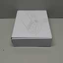 New Version 110V to 12V DC Converter 100A 1200W Power Supply, AC to DC Converter, 12V 100A Power Supply for RV, Pump, LED Strip, LCD Monitor