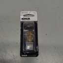 KOHLER GENUINE PART GP77005-RP Ceramic Valve (Hot)