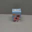 Kids Camera Instant Print, Christmas Birthday Gifts for Girls and Boys, 1080P HD Video Digital Kids Camera with 32G Card, Toddler Camera for 3-12 Years Old, Purple