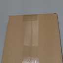 Muslogy Center Console Organizer Compatible with 2023-2025 2026 Chevy Colorado/GMC Canyon Accessories, Interior Storage Box Coin Container Armrest Secondary Tray Fit with OEM Tray (Black)