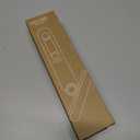 Generic All Purpose Squeegee, White