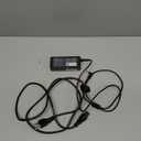 45W 65W Laptop Charger SK90A195231 for HP Pavilion 15-F:15-f111dx 15-f272wm 15-f211wm 15-f271wm 15-f233wm 15-f387wm 15-f211nr 15-f337wm 15-f224wm and More hp Laptop Power Supply Cargador Ac Adapter