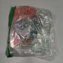 Chainsaw Chain Brake Assembly & 3/8-6T Sprocket Clutch Drum Assembly Kit for Husqvarna 235 236 240 235E 240E 236E Chainsaws, Clutch Sprocket Side Cover Rep 525628901 545071103 Clutch # 530047061