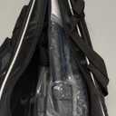 K&F CONCEPT 83" Camera Video Tripod for DSLR, Compact Aluminum Tripod with 360° Panorama Fluid Head for Travel, Video, Live Streaming, Vlogging, Payload 11lb