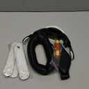 Kawaye Head Strap for Meta Quest 3S/3/2, VR Headset Strap with Adjustable Knob & Large Support Pad for Better Support&Comfort