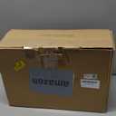 Saiyin Bluetooth Bookshelf Speakers, 40W X 2 Powered TV Speakers with 4 Inch Woofer, Turntable Speakers with Optical/AUX Input/Subwoofer Line Out for PC and TVs