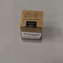 DAZZY DOT Rechargeable Puck Lights 2 Pack, Dimmable Touch Light Stick on for Closet, Magnetic Tap Light 1000mAh Battery Powered, Portable Led Light Cool White for Locker, Cabinet, Bedside, Kitchen