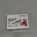 Hitachi MAF0102 Mass Air Flow Sensor with 4 Terminal Option