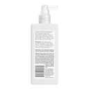 John Frieda Frizzease Smooth Operator Blowout Spray, Texture Spray for Hair, Hair Gloss in a Spray, Heat Protection Spray for Hair, 6.77 Oz