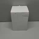 YOGIN Humidifiers for Bedroom Large room,Top fill 2.5L Ultrasonic cool mist Humidifiers for Baby Nursery and Plants,Up to 24 Hours, 24db Quiet,Night Light, Auto Shut Off, Easy Clean Humidifier (Premium version - Knob with light)