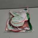 JOYIN 31 Pcs Valentines Day Swirl String Cutout,Decoration Kit with Banner, Garland, Foil Swirls, Hanging Swirls with Heart Pendant,Heart Honeycombs for Valentines Party, Wedding ,Anniversary