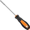 Octagon Adjustment Driver Tool:5910-890-2314 Compatible with Stihl chainsaws, trimmers, blowers, and other equipment